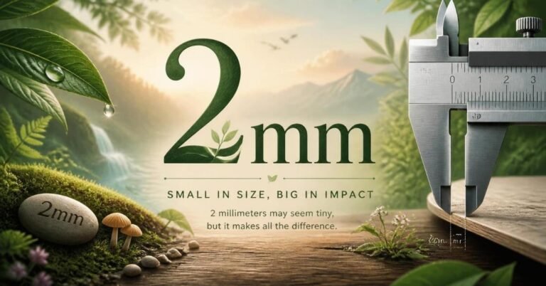 2mm