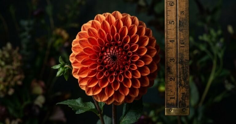 5 inches