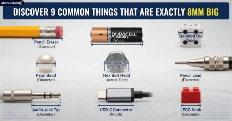 how big is 8mm