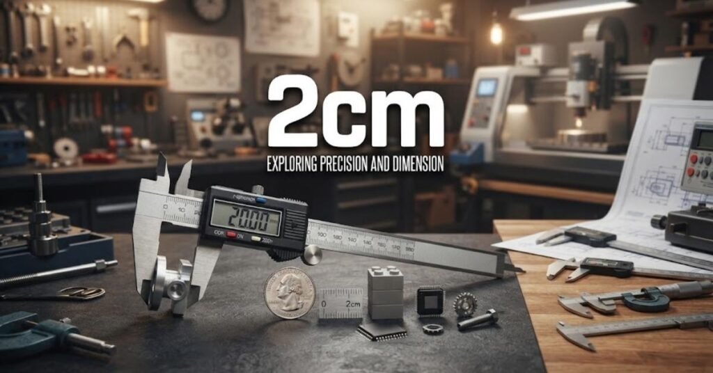 2cm